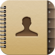 ios-5-contacts-icon-medium.png