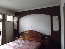 DSCF0284