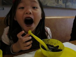 IMG_1673[1].JPG