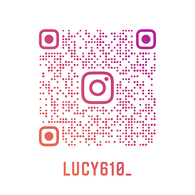 lucy610__nametag.png