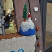 okDSC_1140.JPG