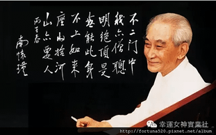 擷取.PNG