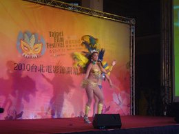 電影節10.jpg