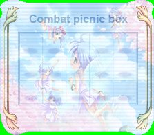 Form_Picnic.bmp