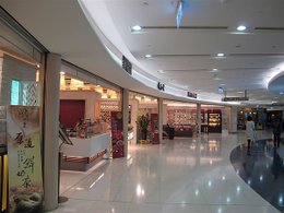G12 011.jpg