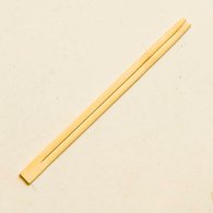 CHOPSTICK