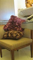 IMG_2448.JPG