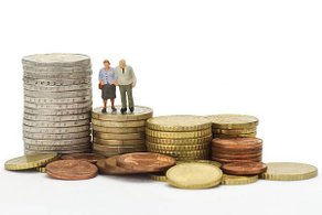 tax-pension-orig.jpg
