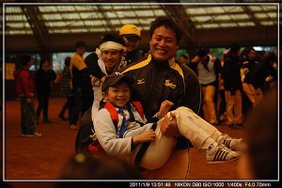 DSC_1730.jpg