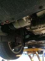 IMG_20161005_170338.jpg