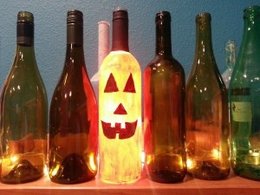 wine_bottle_pumpkin-300x225