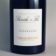 Campania Remensis Extra Brut Rosé Bérèche.jpg