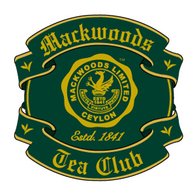 Mackwoods-Tea-Club-logo.jpg