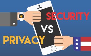 安全跟隱私的抉擇 SECURITY AND PRIVACY 【警察考試-警察英文-呂艾肯】.jpg