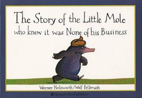 the-story-of-the-little-mole-who-knew-it-was-none-of-his-business.jpg