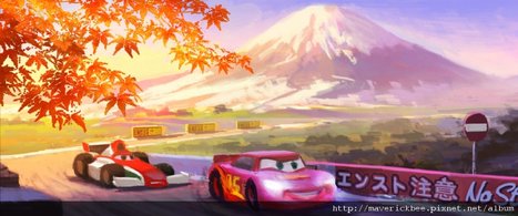 cars2-03.jpg