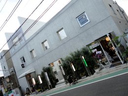 DSC01552.JPG