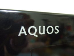 aquos.JPG