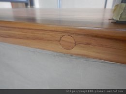 DSCN8906.JPG