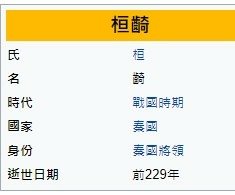 弓馬騎射的尚武精神/“弓馬騎射，尚武精神，不欺他凌，不畏敵寒