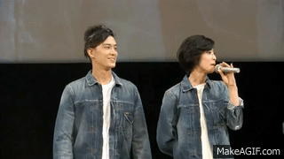 fLlex7.gif