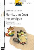 morris, una casa me persigue.jpg