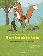 een boekje tuin.jpg