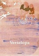 vertelopa.jpg