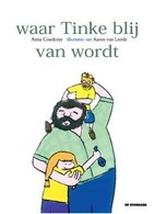 waar tinke blij van wordt.jpg