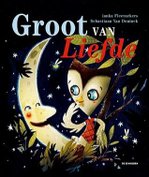 groot liefde.jpg