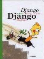 djando heet django.jpg