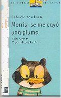 morris, seme cayo una pluma.jpg