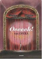 oooh van opera.jpg