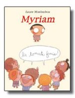 myriam la tomate farcie.jpg