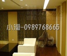 60939AAA67440c