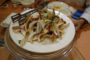 DSC01079.JPG