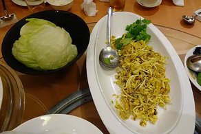 DSC01089.JPG