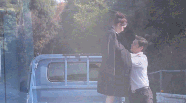 oappmfx2tbqckS42RS1-o.gif