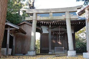 ２０１７富士見櫓跡０２