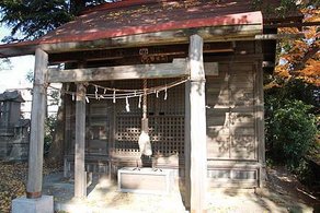 ２０１７富士見櫓跡０３
