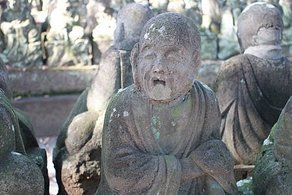 ２０１７喜多院０２