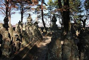 ２０１７喜多院０４