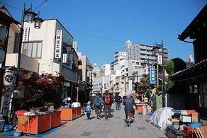 ２０１７熊野神社０２
