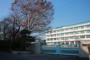 ２０１７川越市民會館０２