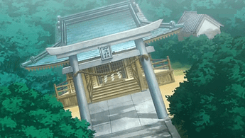 １０６１２０３Ｃ富士見櫓跡０２神.png