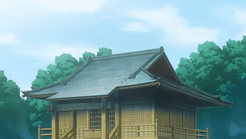 １０６１２０３Ｃ富士見櫓跡０３神.png