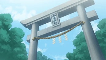 １０６１２０３Ｃ富士見櫓跡０４神.png