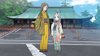 １０６１２０３Ｄ喜多院０１神.png