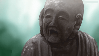 １０６１２０３Ｄ喜多院０２神.png