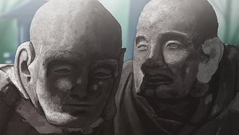 １０６１２０３Ｄ喜多院０３神.png